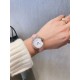 Cartier Watches: Top Quality