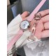 Cartier Watches: Top Quality
