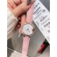 Cartier Watches: Top Quality