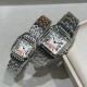 Cartier Watches: Top Quality