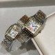 Cartier Watches: Top Quality