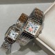 Cartier Watches: Top Quality
