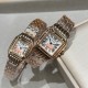 Cartier Watches: Top Quality