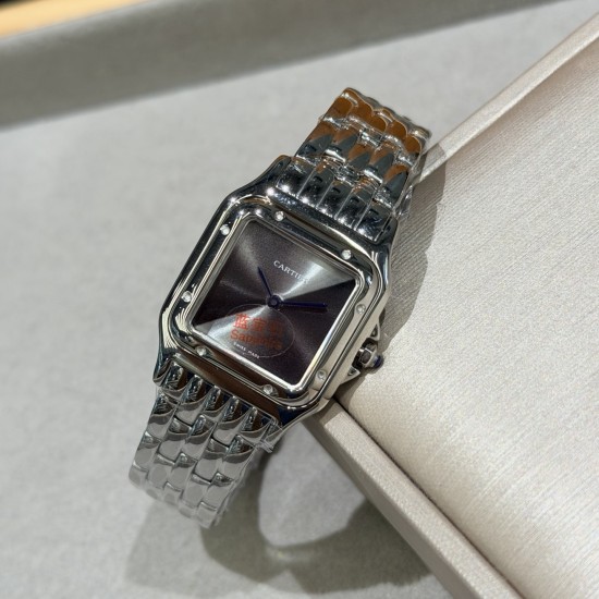 Cartier Watches: Top Quality