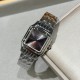 Cartier Watches: Top Quality