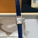 Cartier Watches: Top Quality