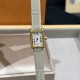 Cartier Watches: Top Quality