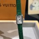 Cartier Watches: Top Quality