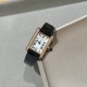 Cartier Watches: Top Quality