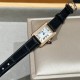 Cartier Watches: Top Quality