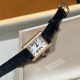 Cartier Watches: Top Quality