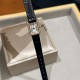 Cartier Watches: Top Quality