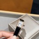 Cartier Watches: Top Quality