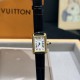 Cartier Watches: Top Quality