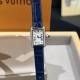 Cartier Watches: Top Quality