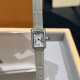 Cartier Watches: Top Quality