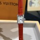 Cartier Watches: Top Quality