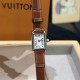 Cartier Watches: Top Quality