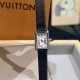 Cartier Watches: Top Quality