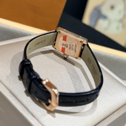 Cartier Watches: Top Quality