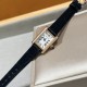 Cartier Watches: Top Quality