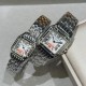 Cartier Watches: Top Quality