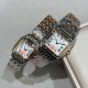 Cartier Watches: Top Quality