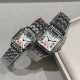 Cartier Watches: Top Quality