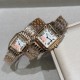 Cartier Watches: Top Quality