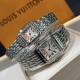 Cartier Watches: Top Quality