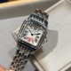 Cartier Watches: Top Quality