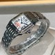 Cartier Watches: Top Quality