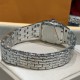 Cartier Watches: Top Quality