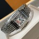Cartier Watches: Top Quality