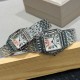 Cartier Watches: Top Quality