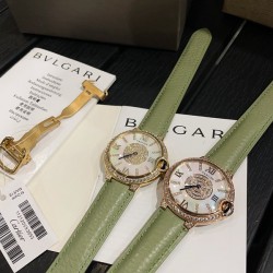 Cartier Watches: Top Quality