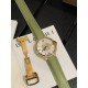 Cartier Watches: Top Quality