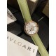 Cartier Watches: Top Quality