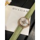 Cartier Watches: Top Quality