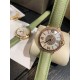 Cartier Watches: Top Quality