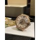 Cartier Watches: Top Quality