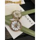 Cartier Watches: Top Quality