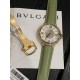 Cartier Watches: Top Quality