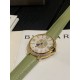 Cartier Watches: Top Quality