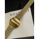 Cartier Watches: Top Quality