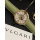 Cartier Watches: Top Quality