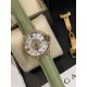 Cartier Watches: Top Quality