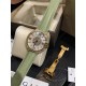 Cartier Watches: Top Quality