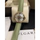 Cartier Watches: Top Quality