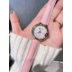 Cartier Watches: Top Quality